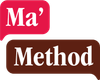 MA Method